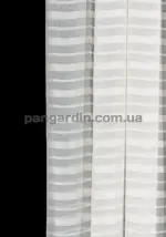 Тюль распродажа остатков - отрез 1,60 метра