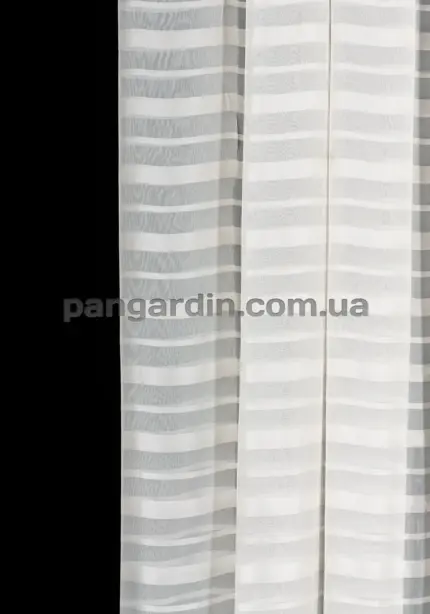 Тюль распродажа остатков - отрез 1,60 метра