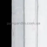 Тюль распродажа остатков - отрез 3,00 метра