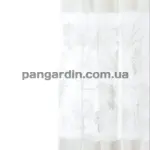 Тюль распродажа остатков - отрез 1,40 метра