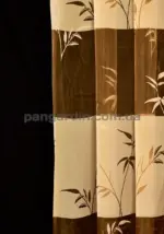 Тюль распродажа остатков - отрез 1,80 метра