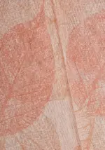 Тюль распродажа остатков - отрез 2,00 метра - Зображення 2