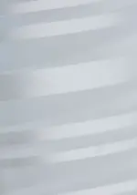 Тюль распродажа остатков - отрез 2,00 метра - Зображення 2