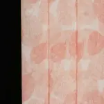 Тюль распродажа остатков - отрез 2,00 метра