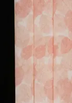 Тюль распродажа остатков - отрез 2,00 метра