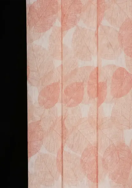 Тюль распродажа остатков - отрез 2,00 метра