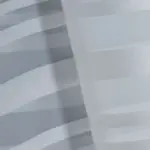 Тюль распродажа остатков - отрез 2,00 метра