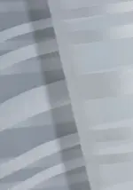 Тюль распродажа остатков - отрез 2,00 метра