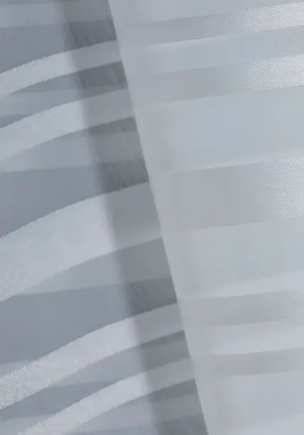 Тюль распродажа остатков - отрез 2,00 метра