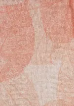 Тюль распродажа остатков - отрез 2,00 метра - Зображення 3