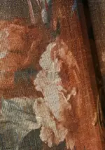 Тюль распродажа остатков - отрез 1,80 метра - Зображення 2