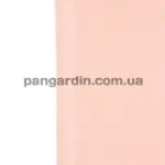 Шторы распродажа остатков - отрез 4,00 метра