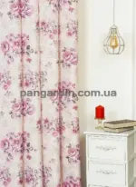 Шторы распродажа остатков - отрез 2,30 метра — изображение 2