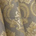 Шторы распродажа остатков - отрез 1,40 метра