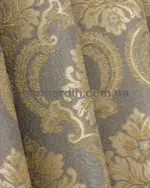 Шторы распродажа остатков - отрез 1,40 метра