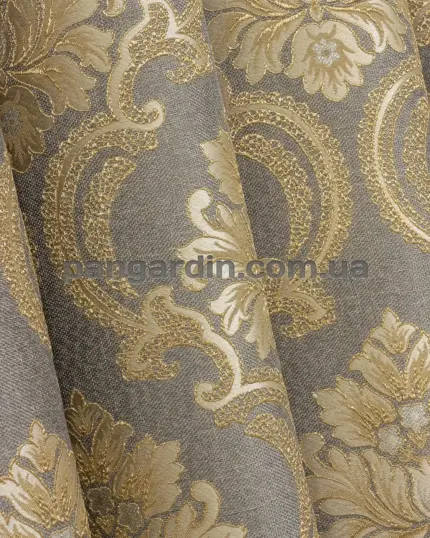 Шторы распродажа остатков - отрез 1,40 метра