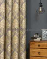 Шторы распродажа остатков - отрез 1,40 метра - Зображення 2