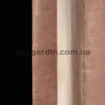 Шторы распродажа остатков - отрез 1,00 метра