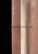 Шторы распродажа остатков - отрез 1,00 метра