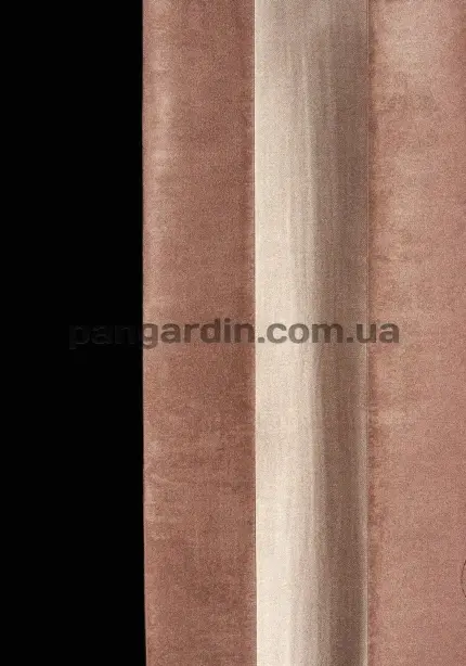 Шторы распродажа остатков - отрез 1,00 метра