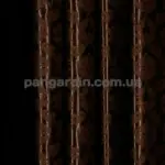 Шторы распродажа остатков - отрез 2,40 метра