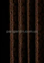 Шторы распродажа остатков - отрез 2,40 метра