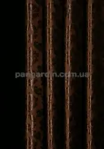 Шторы распродажа остатков - отрез 2,40 метра