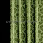 Шторы распродажа остатков - отрез 1,60 метра