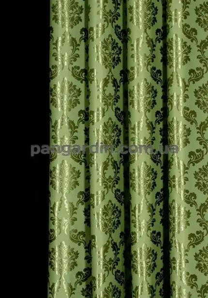 Шторы распродажа остатков - отрез 1,60 метра