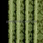 Шторы распродажа остатков - отрез 1,60 метра