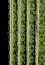 Шторы распродажа остатков - отрез 1,60 метра