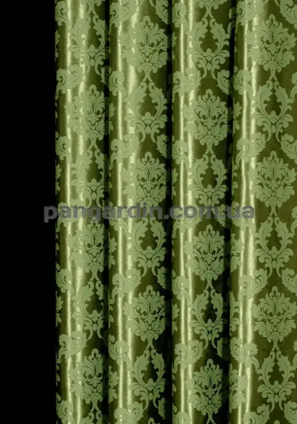 Шторы распродажа остатков - отрез 1,60 метра