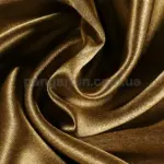 Шторы распродажа остатков - отрез 1,60 метра