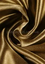 Шторы распродажа остатков - отрез 1,60 метра