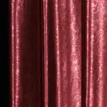 Шторы распродажа остатков - отрез 1,70 метра