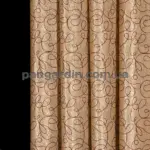 Шторы распродажа остатков - отрез 2,00 метра