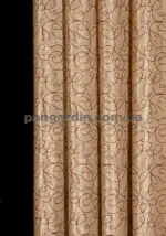 Шторы распродажа остатков - отрез 2,00 метра