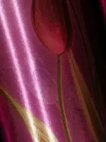 Шторы распродажа остатков - отрез 2,20 метра — изображение 2