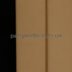 Шторы распродажа остатков - отрез 1,00 метра