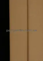 Шторы распродажа остатков - отрез 1,20 метра