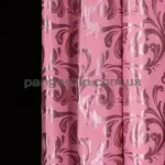 Шторы распродажа остатков - отрез 1,80 метра