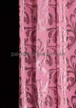 Шторы распродажа остатков - отрез 1,80 метра