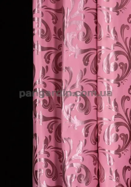 Шторы распродажа остатков - отрез 1,80 метра