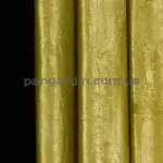 Шторы распродажа остатков - отрез 1,90 метра