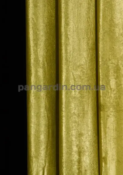 Шторы распродажа остатков - отрез 1,90 метра