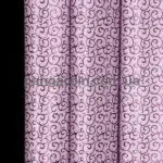 Шторы распродажа остатков - отрез 2,00 метра