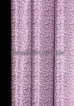 Шторы распродажа остатков - отрез 2,00 метра