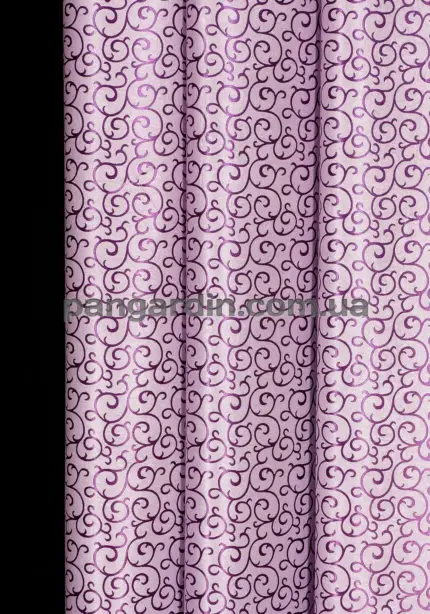 Шторы распродажа остатков - отрез 2,00 метра