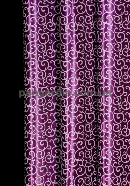 Шторы распродажа остатков - отрез 2,00 метра