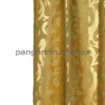 Шторы распродажа остатков - отрез 1,30 метра